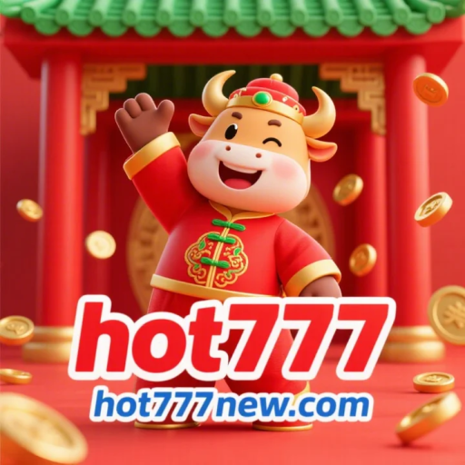 hot777